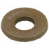 Bellville Washer .827 x .331 x .098