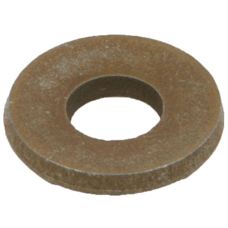 Bellville Washer .827 x .331 x .098