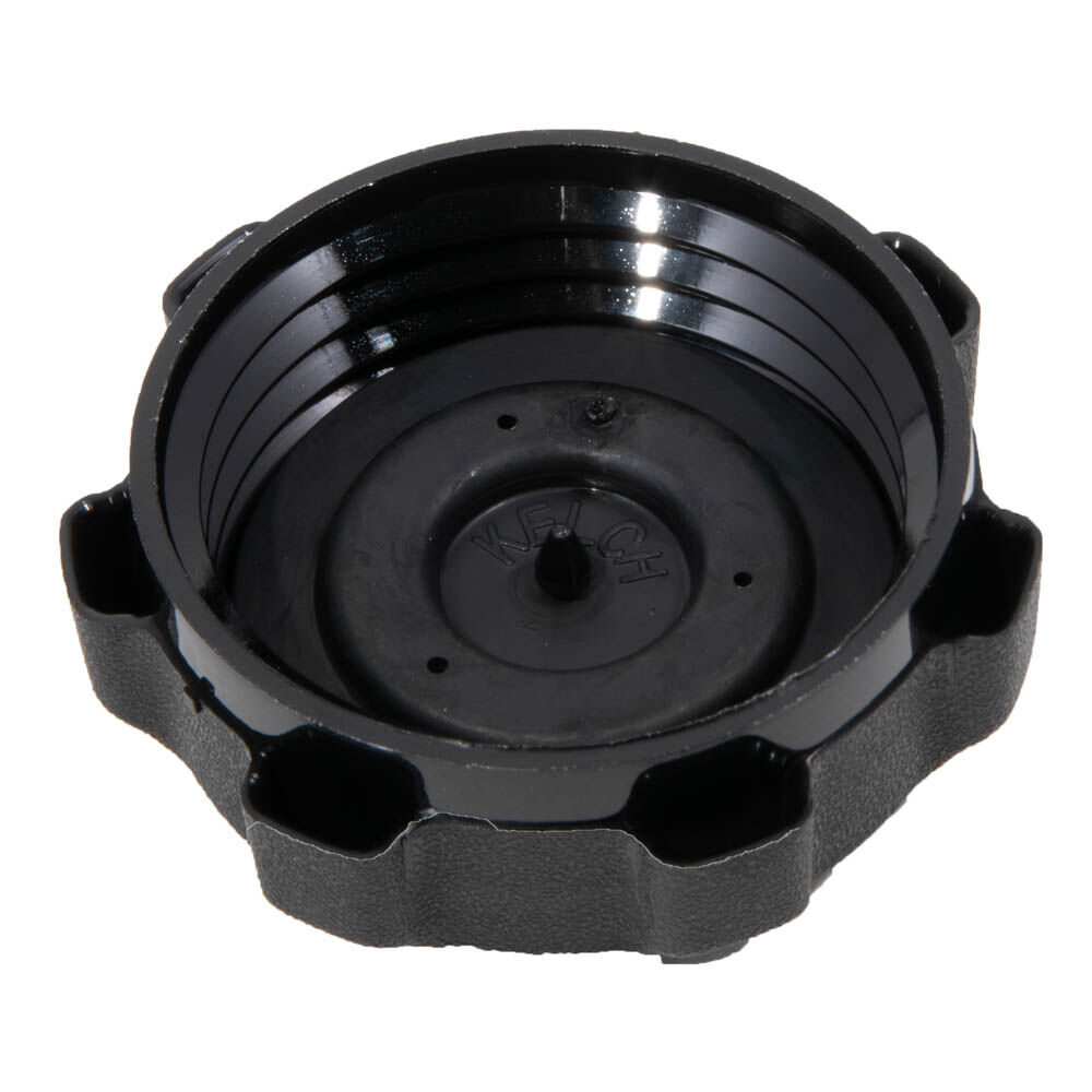 thumbnail image 2 of Aazon.co: Eisens Fuel Cap For TD Troy-Bilt Cub Cadet 951-3124 751 2 of 14