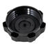 Fuel Cap &#40;Max 10% Ethanol&#41;