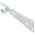 Auger Idler Bracket