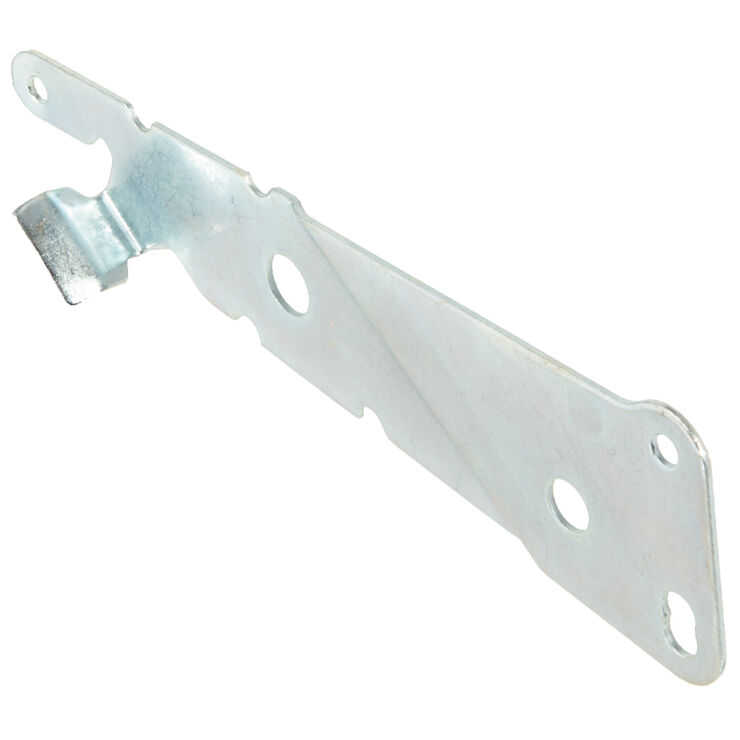 Auger Idler Bracket