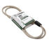 Riding Mower 36-inch Deck Belt