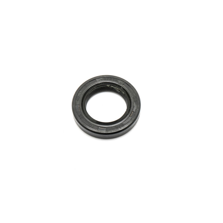 LOWER CRANKSHAFT SEAL