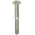 Hex Screw 1/4-20 x 1.75