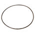 O-RING CRNKCSE CVR