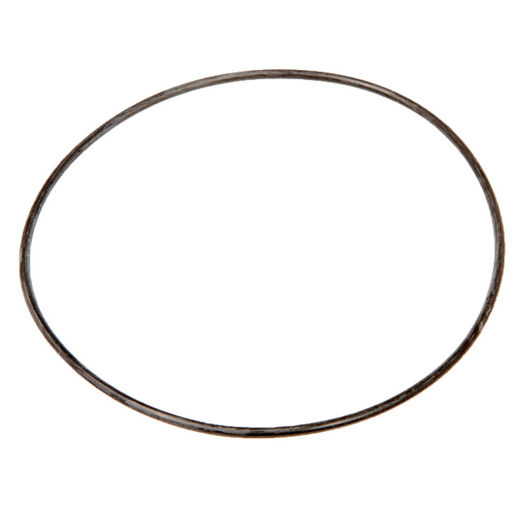 O-RING CRNKCSE CVR