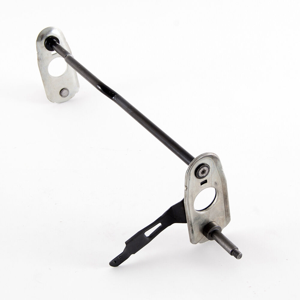 Troy bilt tb110 front axle store