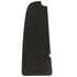 Abrasive Pad &#40;LH&#41;