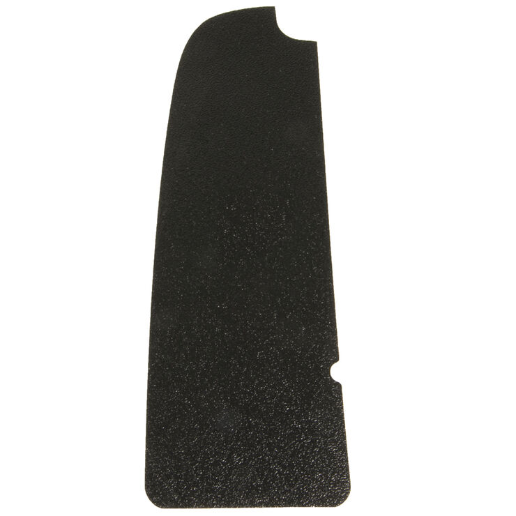 Abrasive Pad &#40;LH&#41;