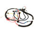 Harness