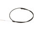 Rear Drive Cable 