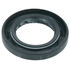 OIL SEAL 25 X 41.25 X 6