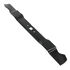 Mulching Blade for 23-inch Cutting Decks