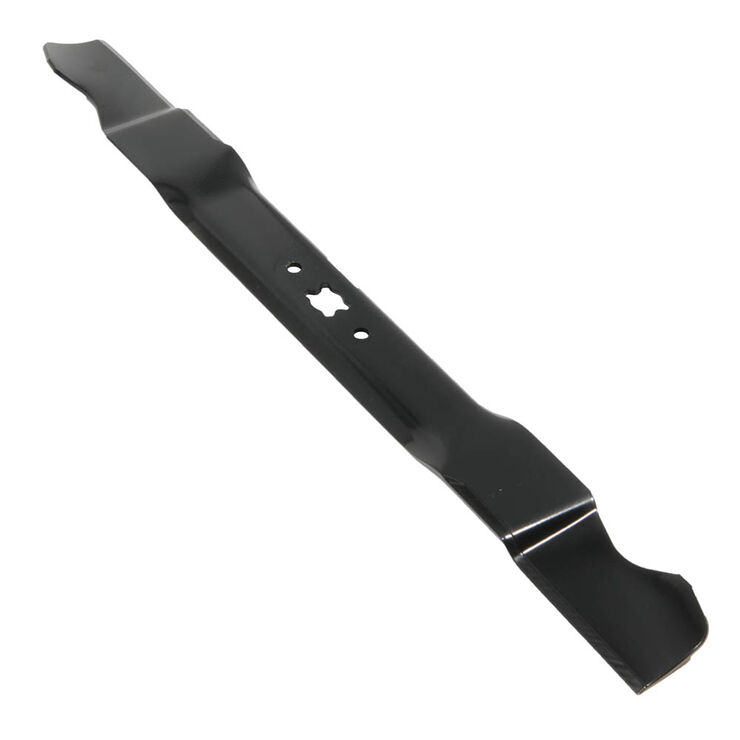 Mulching Blade for 23-inch Cutting Decks