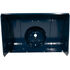 HOUSING ASM-AUGER 30&quot; S