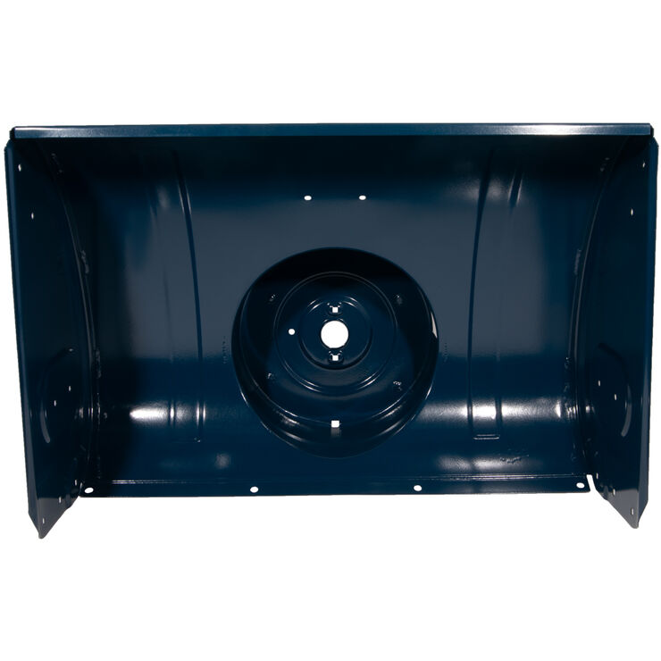 HOUSING ASM-AUGER 30&quot; S