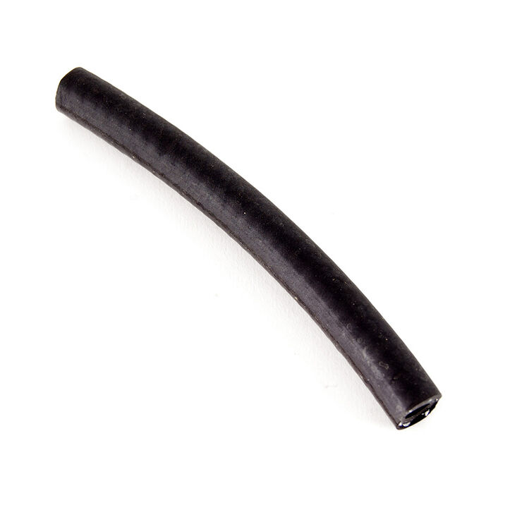 Fuel Hose-Carb Section