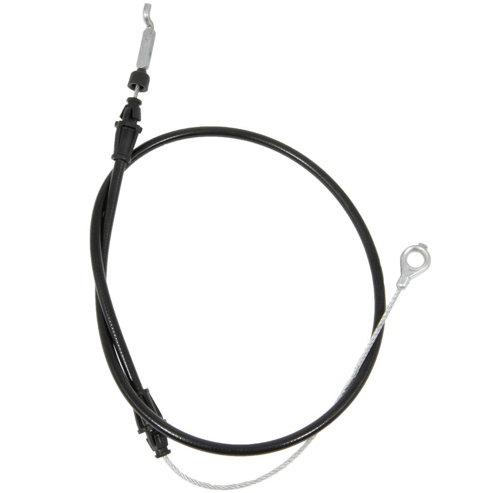 Transmission Brake Cable (LH) - 746-04450 | Troy-Bilt US