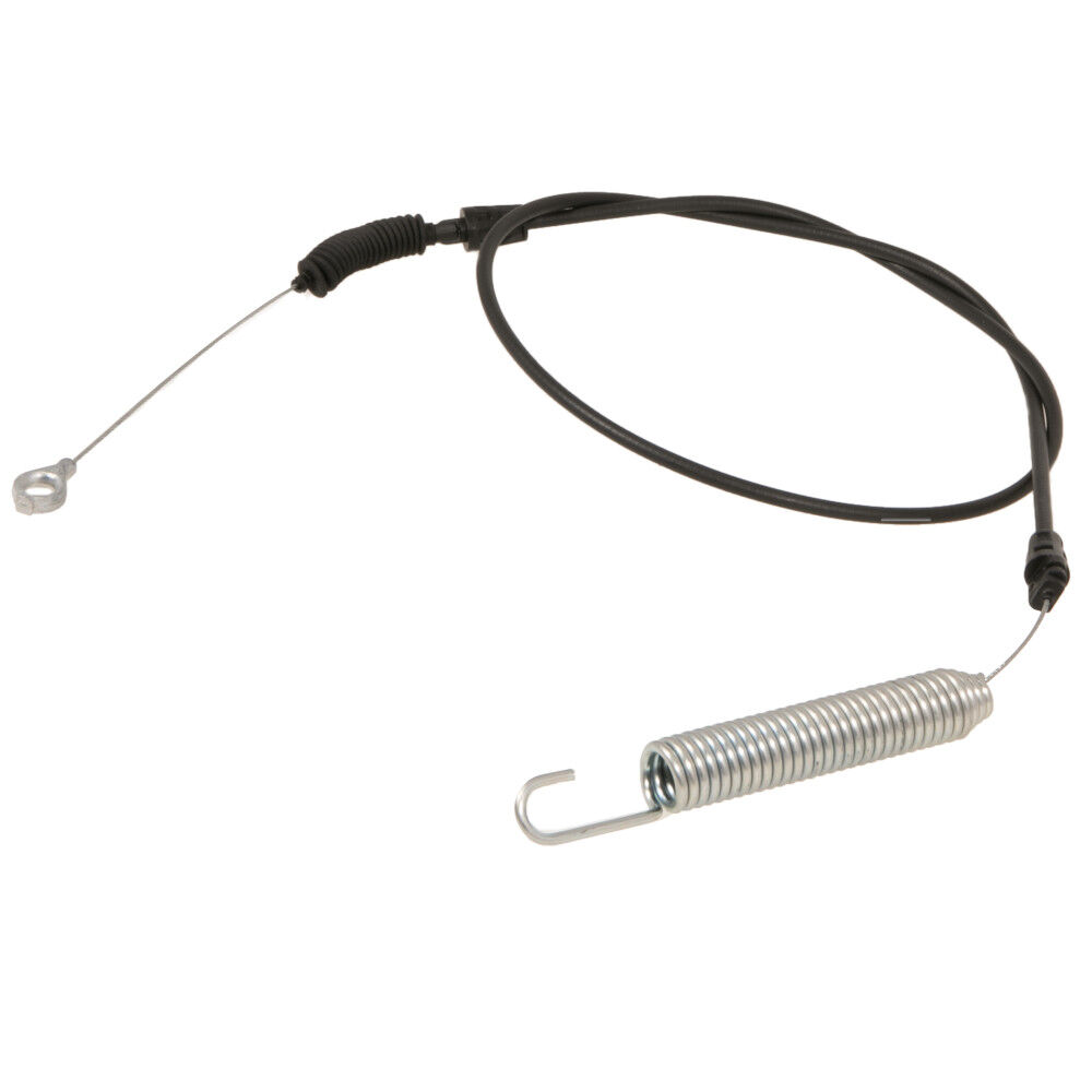CABLE-DECK ENGAGE - 946-05140A | Troy-Bilt US