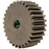 Gear Assembly &#40;Forward Tine&#41;