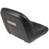 SEAT-HI BACK  W/OPS  CRAFSMN N
