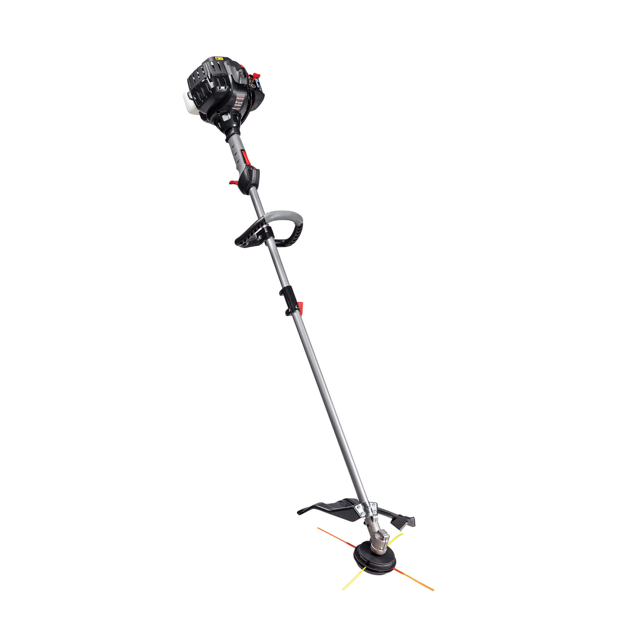 TB2044 XP Straight Shaft String Trimmer 41CDL2PC766 Troy Bilt US