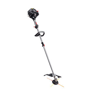 TB2044 XP Straight Shaft String Trimmer