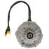48V Electric Deck Motor