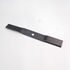 Standard Blade for 48-inch Cutting Decks