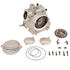 Cylinder Head Assembly