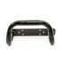 Bumper Assembly