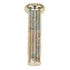 Clevis Pin .25 x 1.00