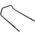 Upper Handle &#40;Powder Black&#41;