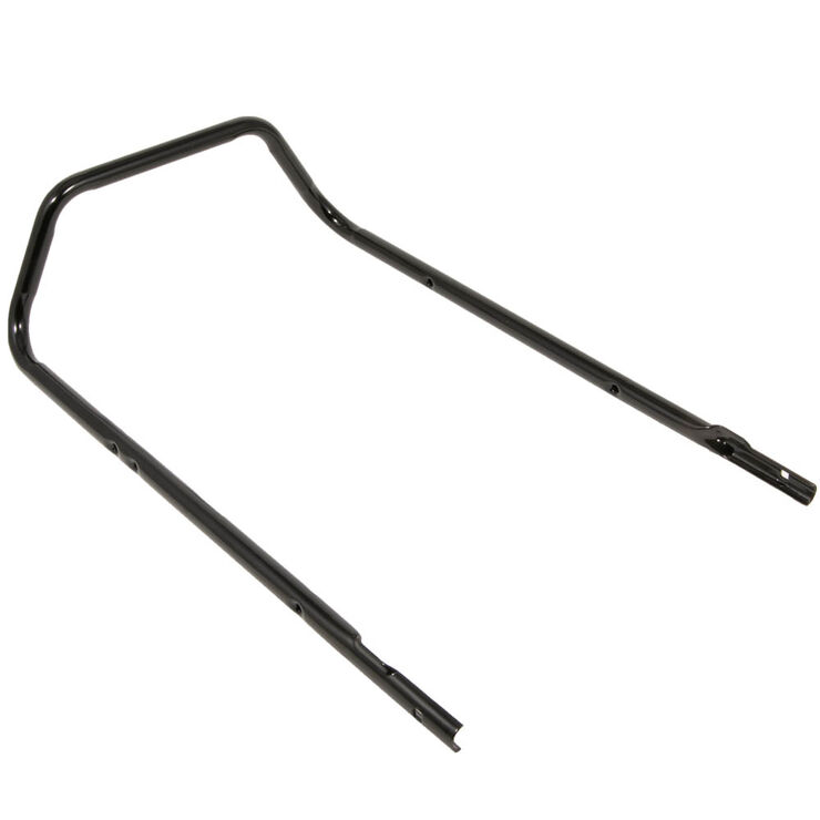 Upper Handle &#40;Powder Black&#41;