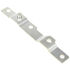 Hanger Bracket &#40;RH&#41;