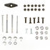 Hardware Pack