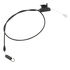 Drive Cable