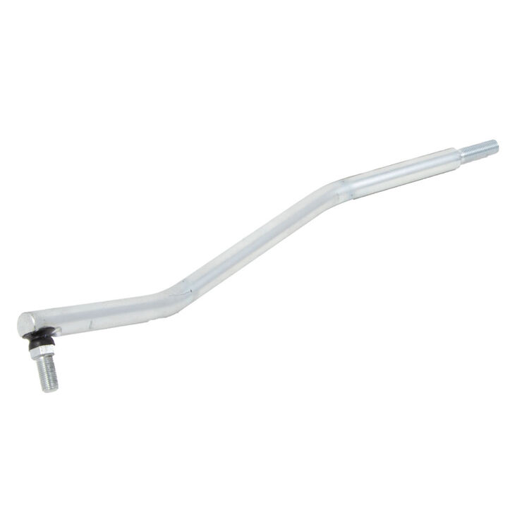 Steering Drag Link &#40;LH&#41;