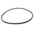 Belt 50.125