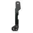 Deck Lift Plate Assembly &#40;Powder Black&#41;