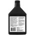 SAE 5W-30 Engine Oil - 20 oz