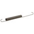 Extension Spring