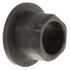 Hex Flange Bearing .506ID x .590