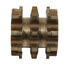 Sprocket Assembly Tine Input 9T