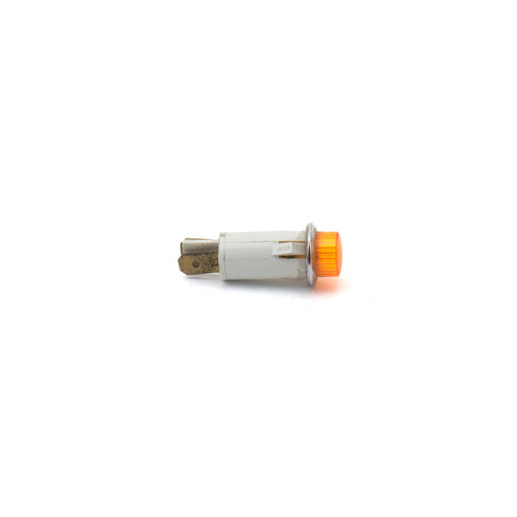 LIGHT-INDICATOR-12           N
