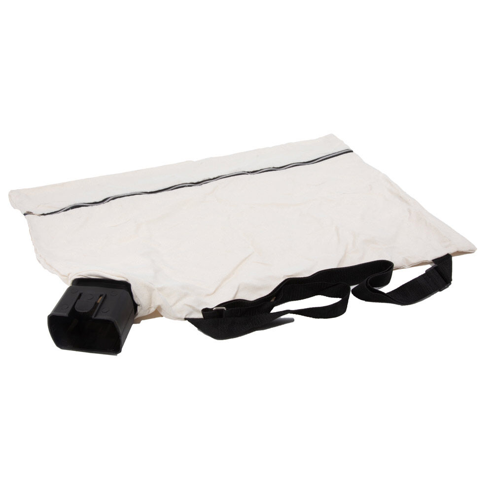 Vac Bag Assembly - 753-06752 | Troy-Bilt US