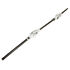 Complete Steering Shaft