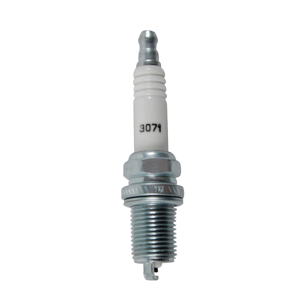 Kohler Part Number 25-132-12-S. Platinum Spark Plug - 3071 Kohler Part Number 25-132-12-S. Platinum Spark Plug - 3071
