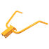 HNDL ASM-LONGHORN P